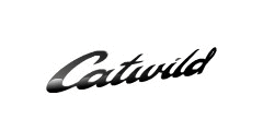 Catwild