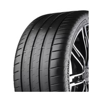 275/45  R18  Bridgestone Potenza Sport 107Y Вид 2