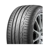 245/45  R18  Bridgestone Turanza T001 100W XL Вид 2