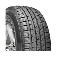 265/75  R15  Continental ContiCrossContact LX 112S Вид 2