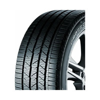 285/40  R22  Continental ContiCrossContact LX Sport 110Y Вид 2