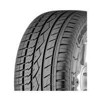 295/40  R20  Continental ContiCrossContact UHP 110Y Вид 2