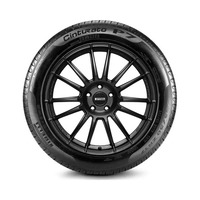 245/45  R17  Pirelli Cinturato P7 99Y XL Вид 3