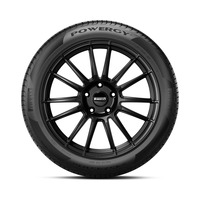 245/45  R18  Pirelli POWERGY 100Y XL Вид 3