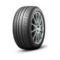 215/50  R18  Bridgestone Turanza T001 92W Уценка