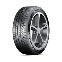 285/45  R21  Continental ContiPremiumContact 6 RunFlat * 113Y