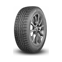 215/60  R17  Ikon Tyres (Nokian Tyres) Nordman RS2 SUV 100R XL