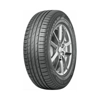 225/55  R18  Ikon Tyres (Nokian Tyres) Nordman S2 SUV 98H
