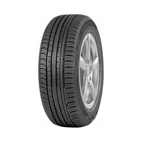 235/65 C R16  Ikon Tyres (Nokian Tyres) Nordman SC 121/119R