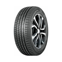 185/65  R14  Ikon Tyres (Nokian Tyres) Nordman SX3 86H