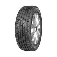 205/65  R15  Ikon Tyres Nordman SX3 94H