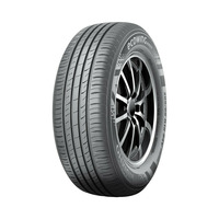 145/65  R15  Kumho Ecowing ES01 KH27 72T