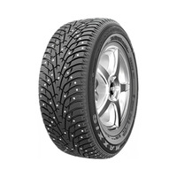 225/45  R17  Maxxis Premitra Ice Nord NP5 шип 94T XL