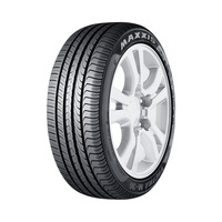 235/55  R19  Maxxis Victra M-36+ RunFlat 101V