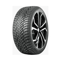 215/65  R17  Nokian Tyres (Ikon Tyres) HAKKAPELIITTA 10p шип SUV 103T XL