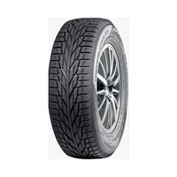 245/35  R21  Nokian Tyres (Ikon Tyres) Hakkapeliitta R2 96R XL