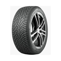 215/65  R17  Nokian Tyres (Ikon Tyres) Hakkapeliitta R5 SUV 103R XL