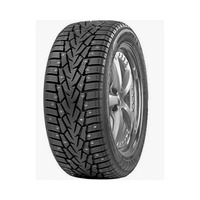215/50  R17  Nokian Tyres (Ikon Tyres) Nordman 7 шип 95T XL