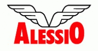 Диски Alessio