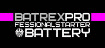 Аккумуляторы Batrex