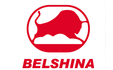 Шины Belshina