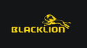 Шины Blacklion