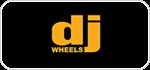 Диски DJ