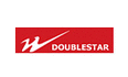 Шины DoubleStar