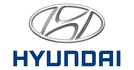 Диски Hyundai