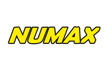 Аккумуляторы NUMAX