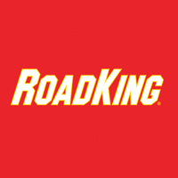 Roadking