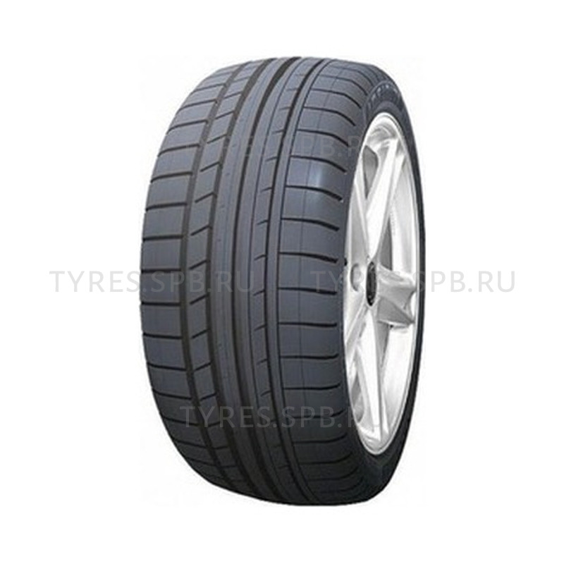 Шины максам. Roadstone Eurovis Sport 04. Goodride z-507. Goodride z-107. Infinity Ecomax.