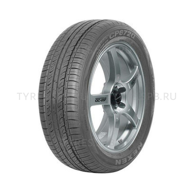 Nexen 205 65 r16. Роадстоун 672. Landsail lsv88. 215/65r16 Nexen classe Premiere cp672 БК 98 H. Автошина Roadstone classe Premiere 672 225/60/16 98h.