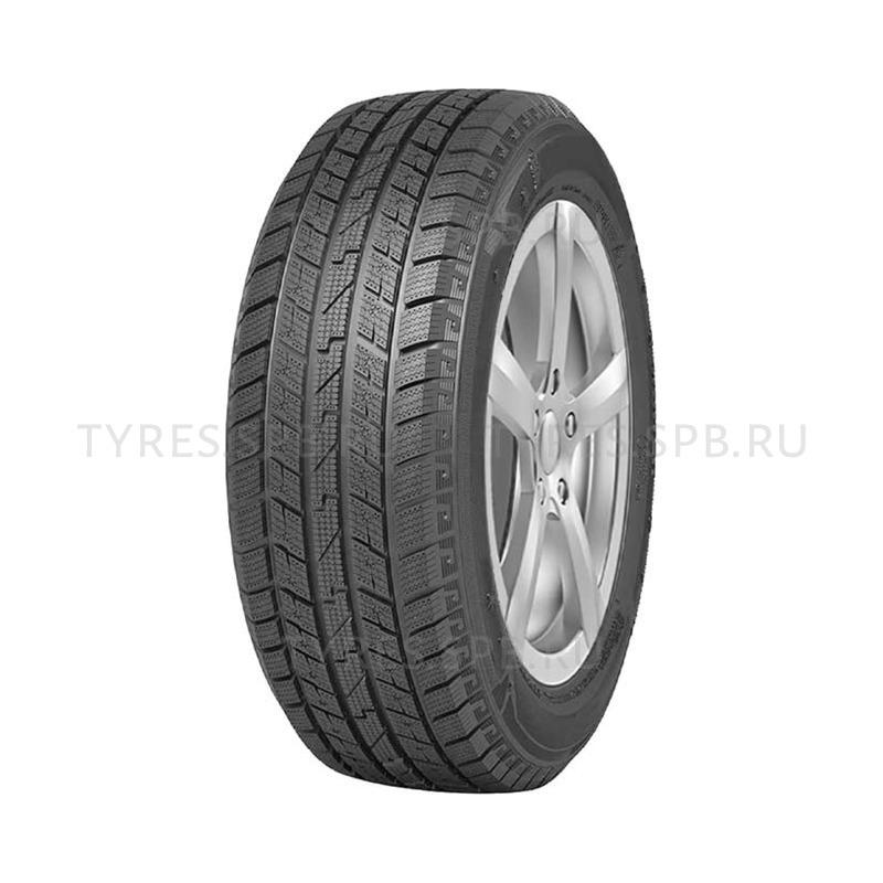 235/60  R18  ROADX FROST WH03 107T XL