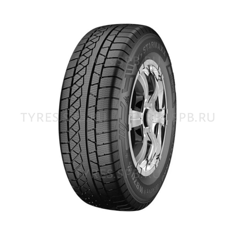 Tl 245. Petlas (Dunlop) Explero a/s pt411 TL 102h. 245/70/16 Petlas Explero a/s pt-411 TL 107h. 255/55/19 Starmaxx Incurro st450 h/t reinforced TL 111v. Petlas 215/55/r17.