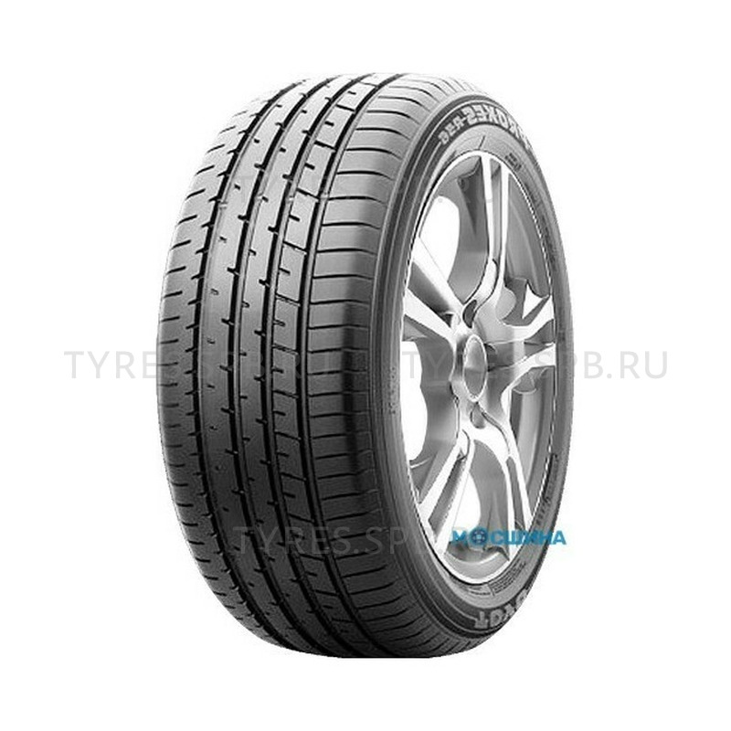 Шины 225 55 r19 отзывы. Toyo PROXES r46. Toyo PROXES r44 225/55 r18 98h. 225/55 R19 Toyo PROXES r46a 4 шт. Резина Toyo r19 235 55.