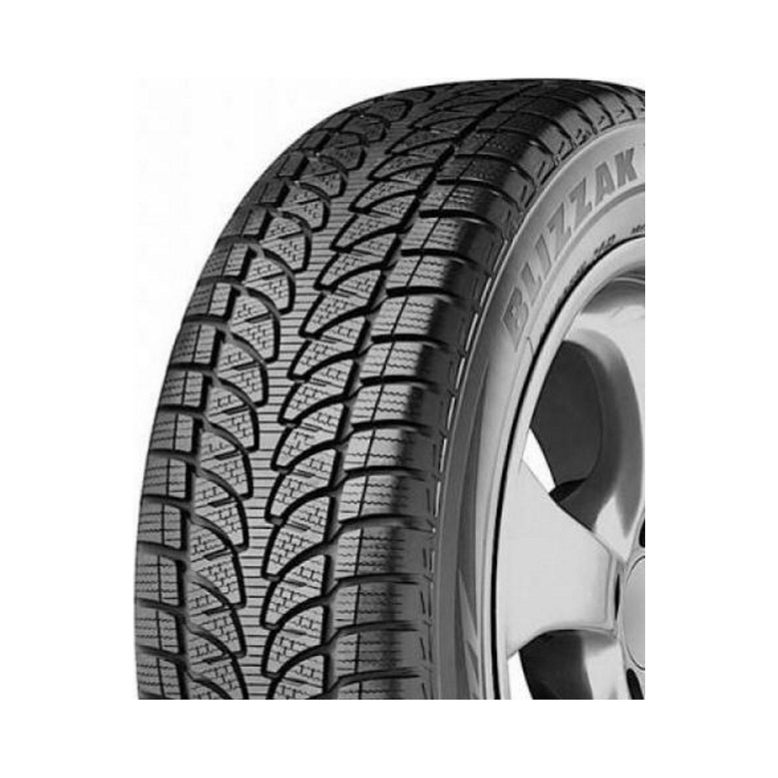 Шины bridgestone blizzak lm 80 evo. Близак лм 80 направление. Автомобильная шина Bridgestone Blizzak LM-60 255/50 r20 109h зимняя. Blizzak lm005 255/50 r20 109v. Blizzak lm005 255/45 r20 105v.