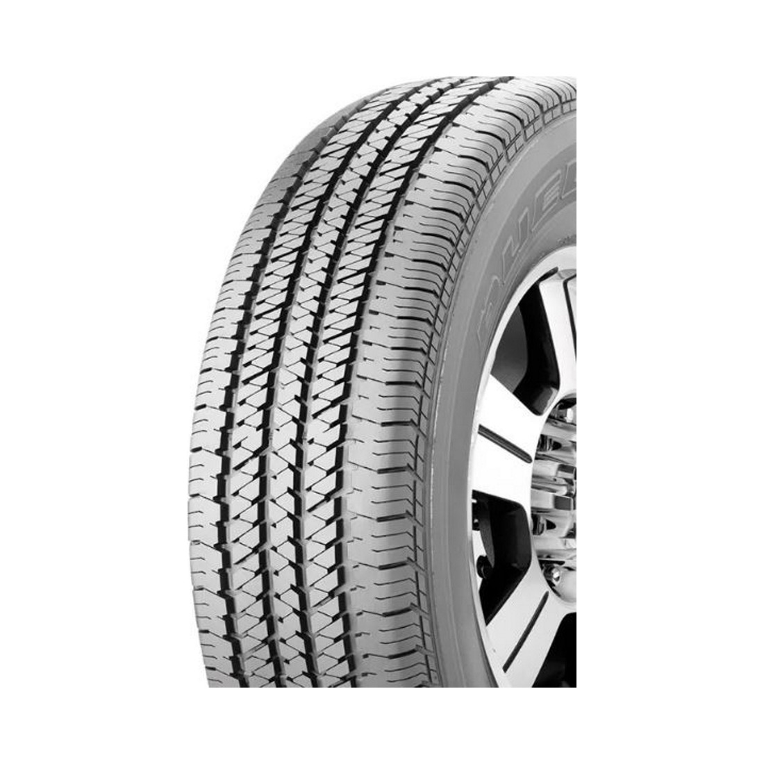 Pirelli chrono. Bridgestone Dueler h/t 684 II. Автомобильная шина Bridgestone Dueler h/t 684ii 245/70 r17 110s всесезонная.