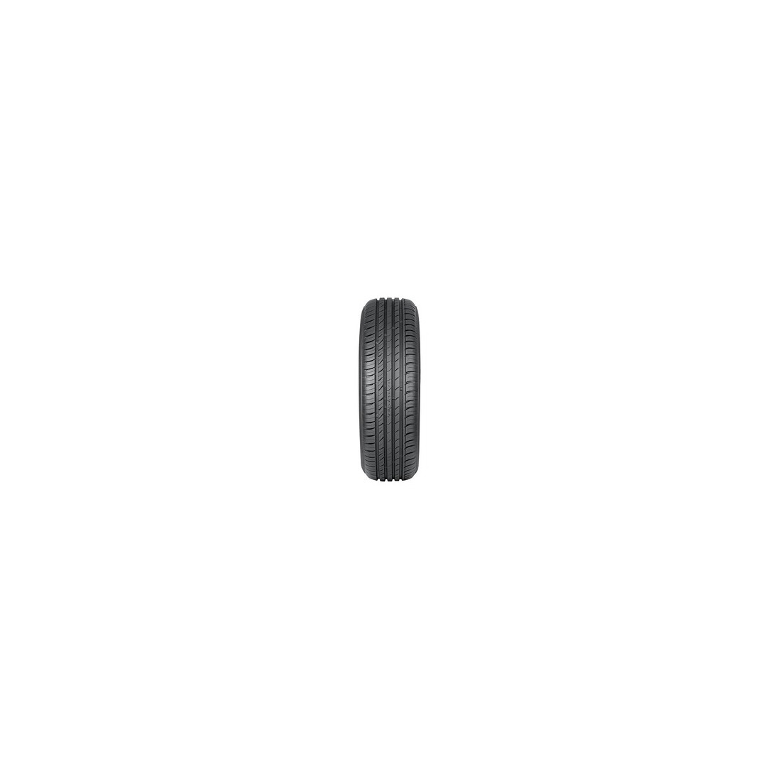 155/70  R13  Nokian Tyres Nordman SX2 75T Вид 1
