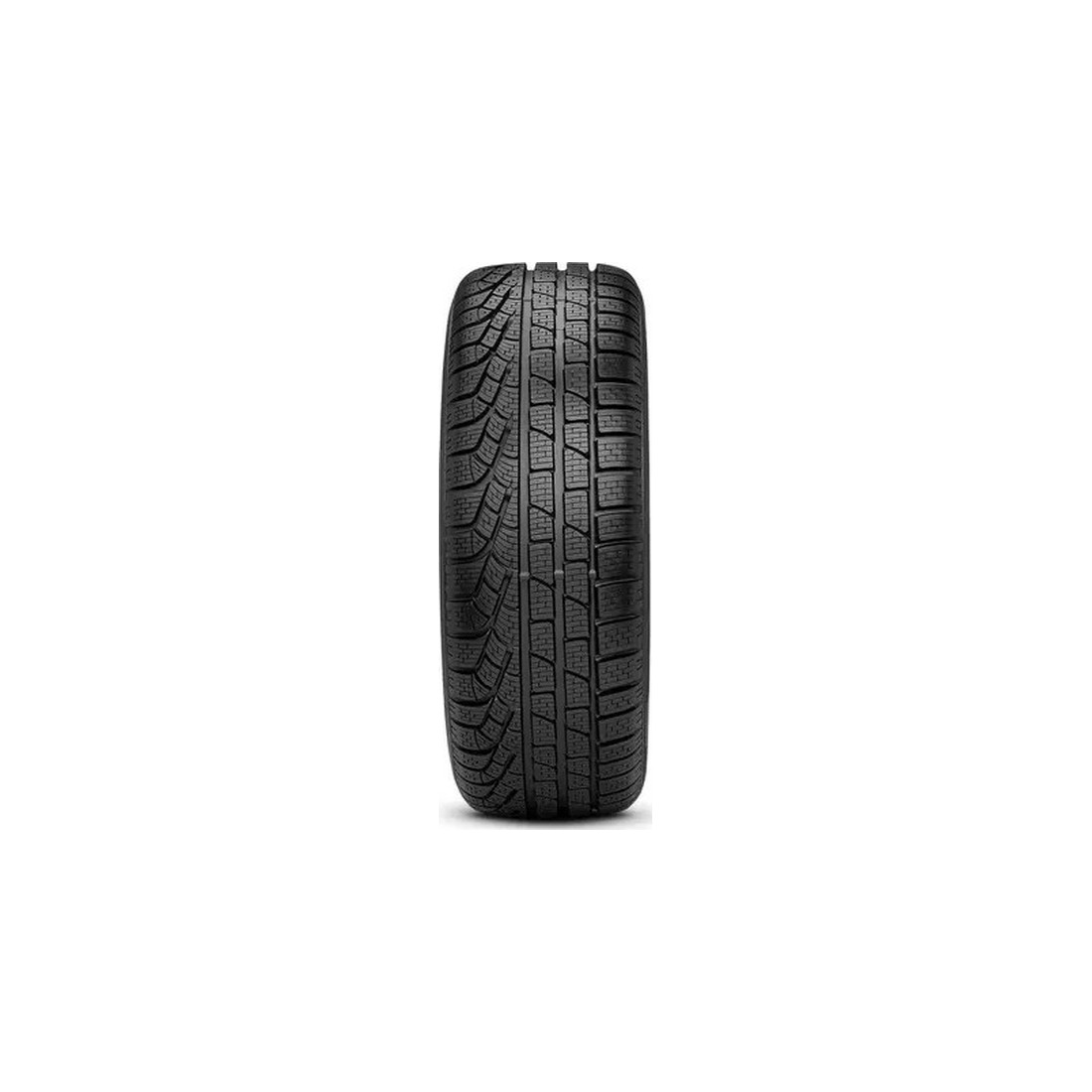 245/35  R20  Pirelli WINTER SOTTOZERO Serie II 240 N0 91V (2021 г. в.) Вид 1