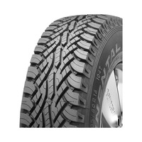 215/65  R16  Continental ContiCrossContact AT 98T Вид 2