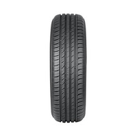 215/55  R16  Nokian Tyres Nordman SX2 97H XL Вид 2