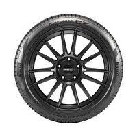 225/45  R18  Pirelli Cinturato P7 С2 RunFlat MOE 95Y XL Вид 3