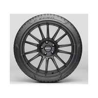 245/45  R20  Pirelli P Zero Winter PNCS NF0 103V XL Вид 3