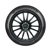 235/45  R17  Pirelli SottoZero 3 97V XL Вид 3