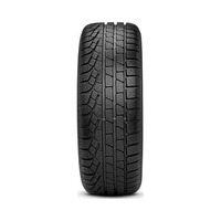 285/35  R20  Pirelli WINTER SOTTOZERO Serie II 240 N1 104V XL (2019 г. в.) Вид 2