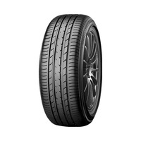 215/60  R16  Yokohama dB E70BC 95V Вид 2