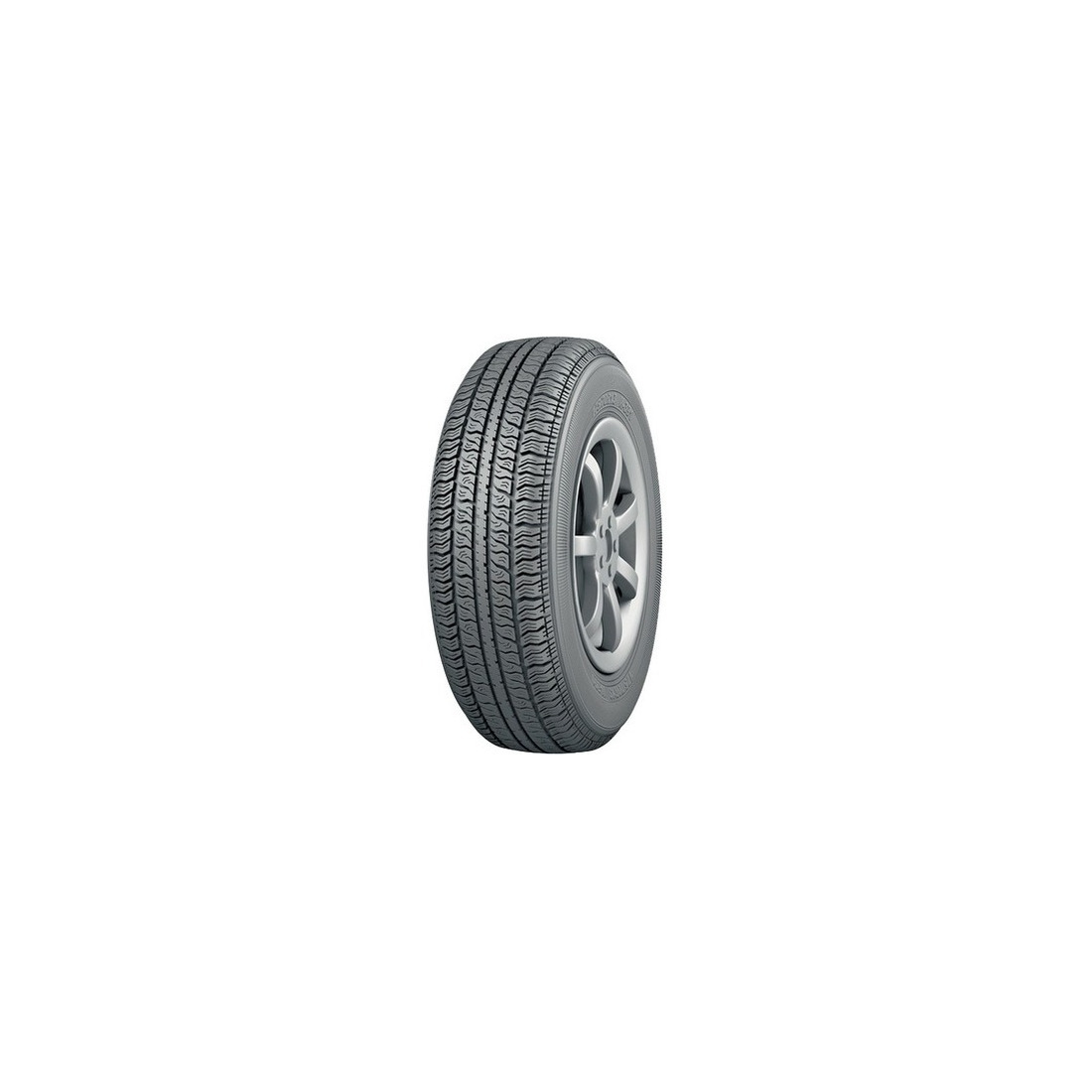 Купить шины АлтайШина И-391 175/70 R13 в СПб: цена, стоимость