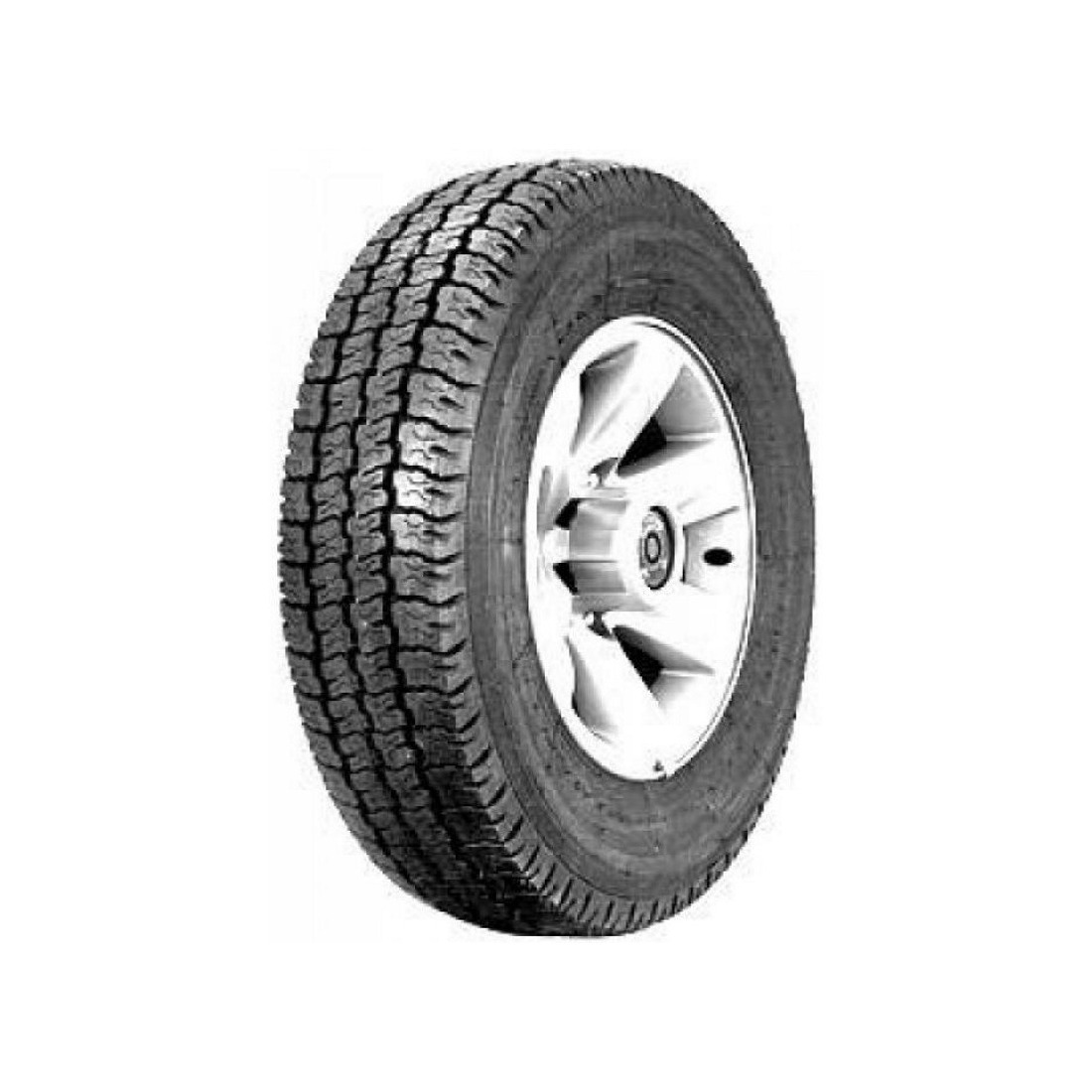 Шины кама 225 75 16. Шины 225/75 r16c Кама и-359.