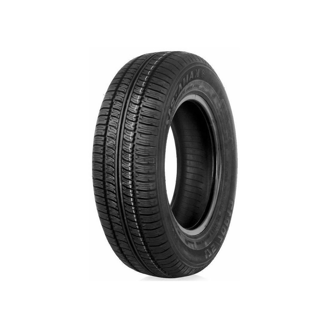 Купить шины КАМА 217 175/70 R13 84H в СПб: цена, стоимость